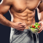 5 Foods And Drinks That Can Lower Testosterone