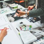 8 Canva alternatives to nail your DIY designs