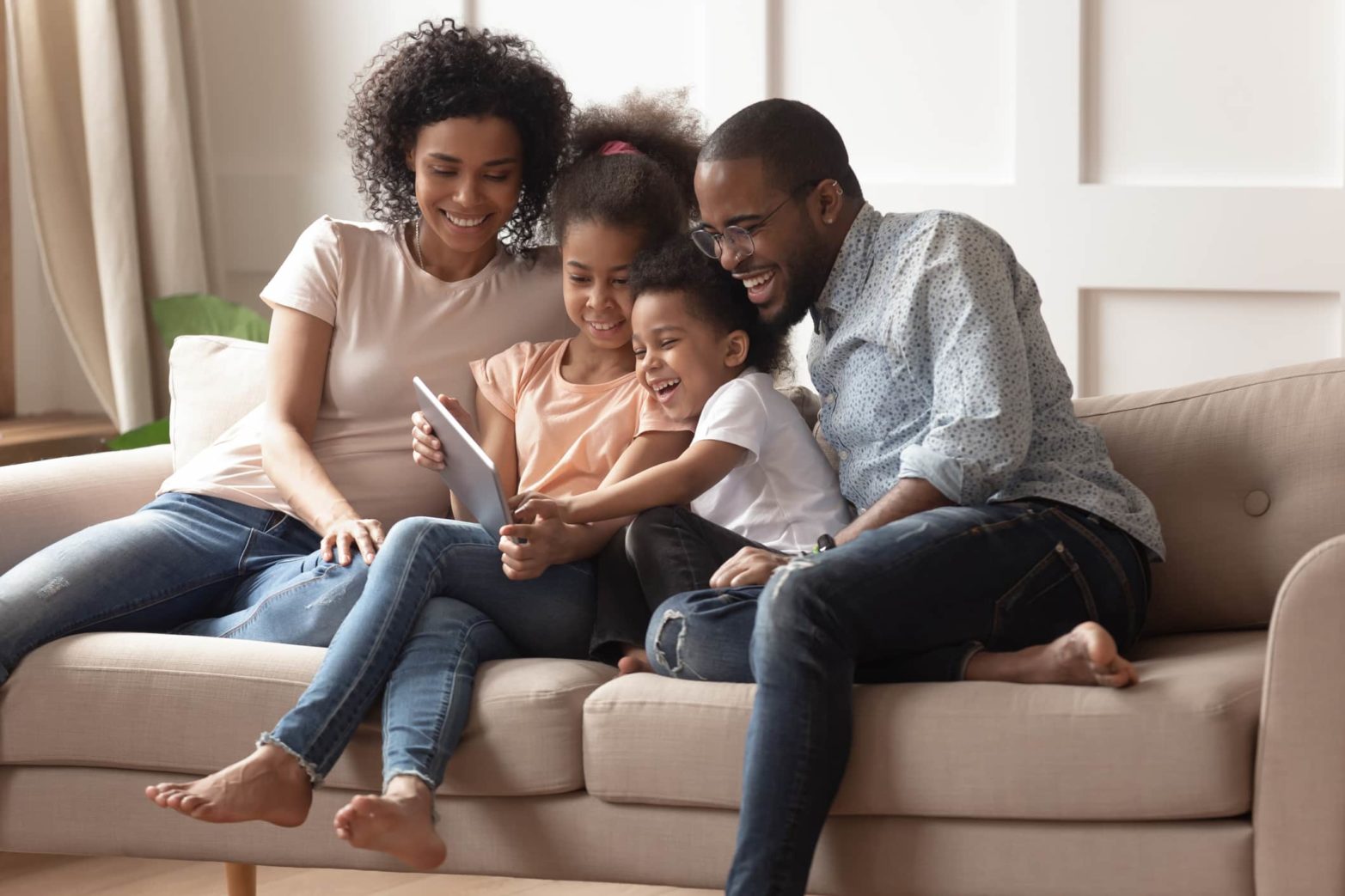 https://www.buytvinternetphone.com/centurylink/internet