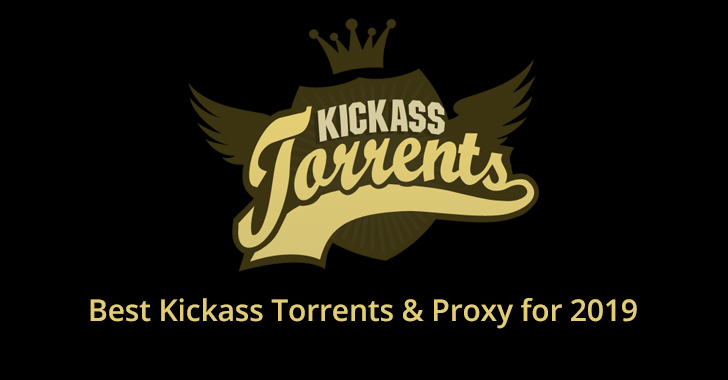 Kickass torrentz2