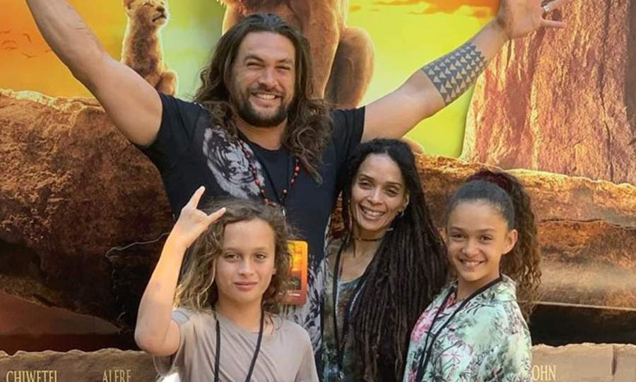 Nakoa-Wolf Manakauapo Namakaeha Momoa