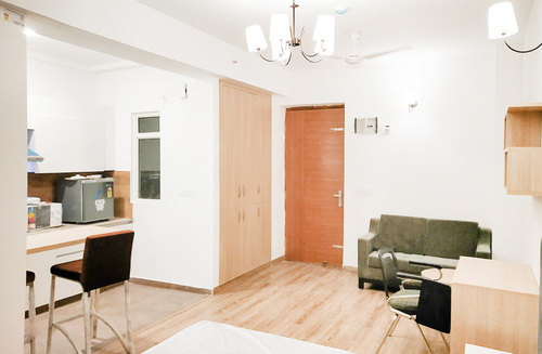 Top 10 things to consider before renting 1bhk flat