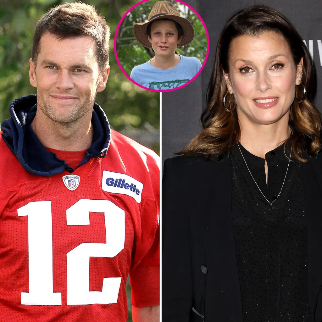 Tom Brady
