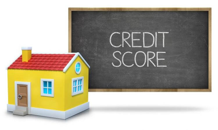 Have a Low Credit Score, & You Want To Avail A Home Loan – Here Are Some Stepwise Measures To Follow