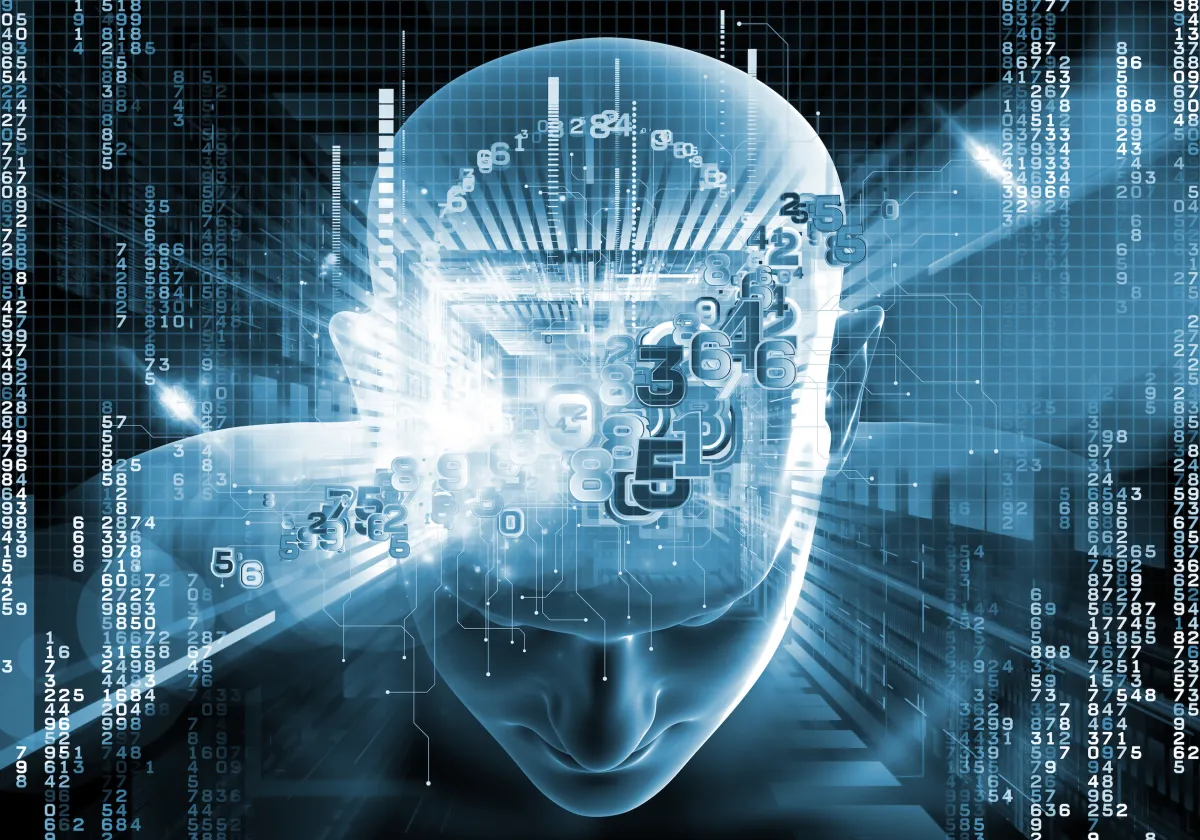 Rule-Based AI vs. Machine Learning for Development Differences