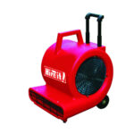 What you need to know about a Carpet Blower and how it works