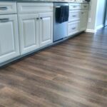 What Lime Oak Luxury Vinyl Flooring Can Do For Your Home