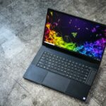 Razer Blade 15 (2018) review: An unlikely MacBook Pro alternative