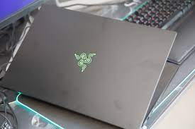 Razer Blade 15 (