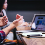 The Benefits of Automating Business Processes