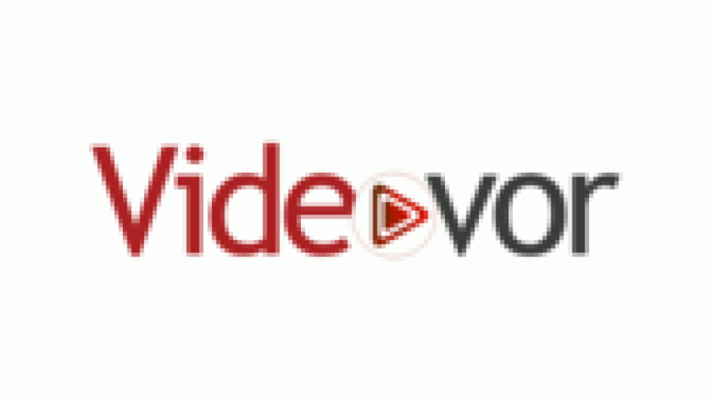 Youtube MP4 videos downloader And Alternatives