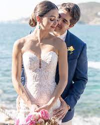 Who is Melissa Barrera’s Musician Husband Paco Zazueta?