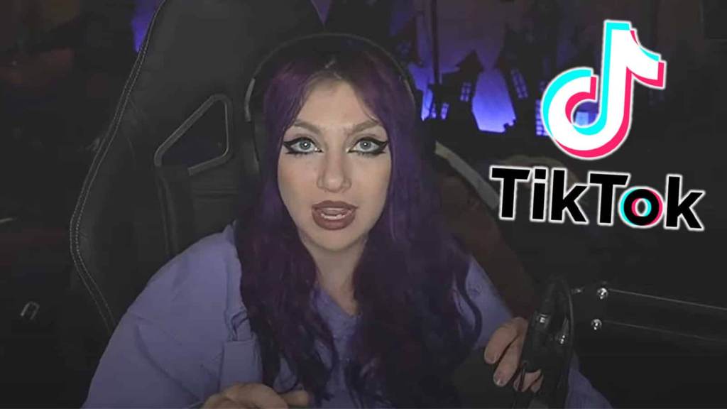 TikToker under fire after JustaMinx names alleged home invasion assailants