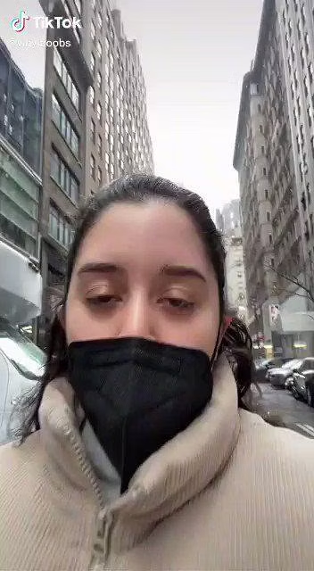 Jacqueline Guzman