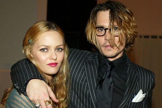 Meet Jack Depp, Johnny Depp’s low profile son – his mum is Vanessa Paradis, he’s besties with sister Lily-Rose, but the 20 year old has kept silent about his dad’s court case with stepmum Amber Heard
