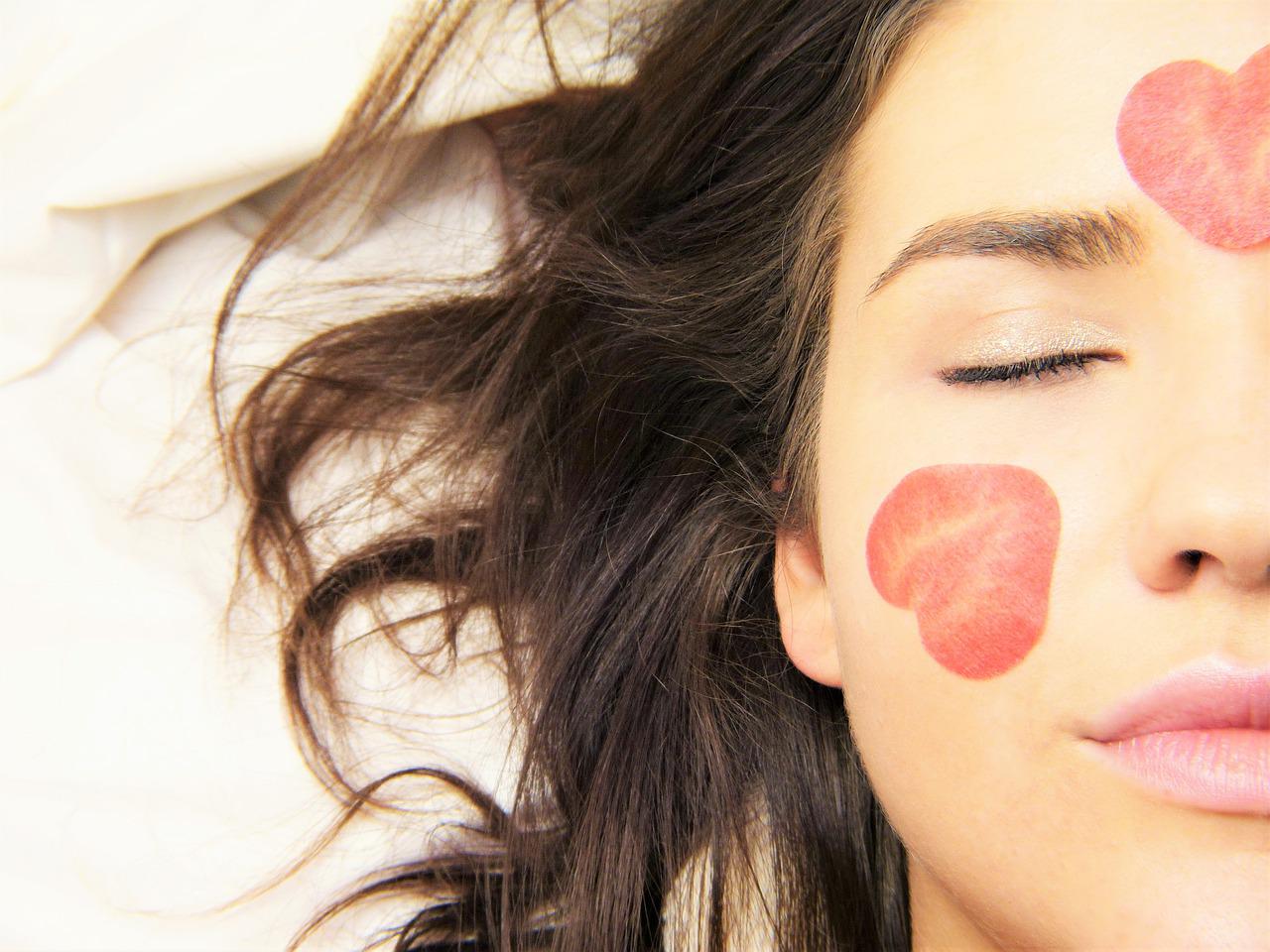 Perfect Facial