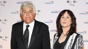 jay leno