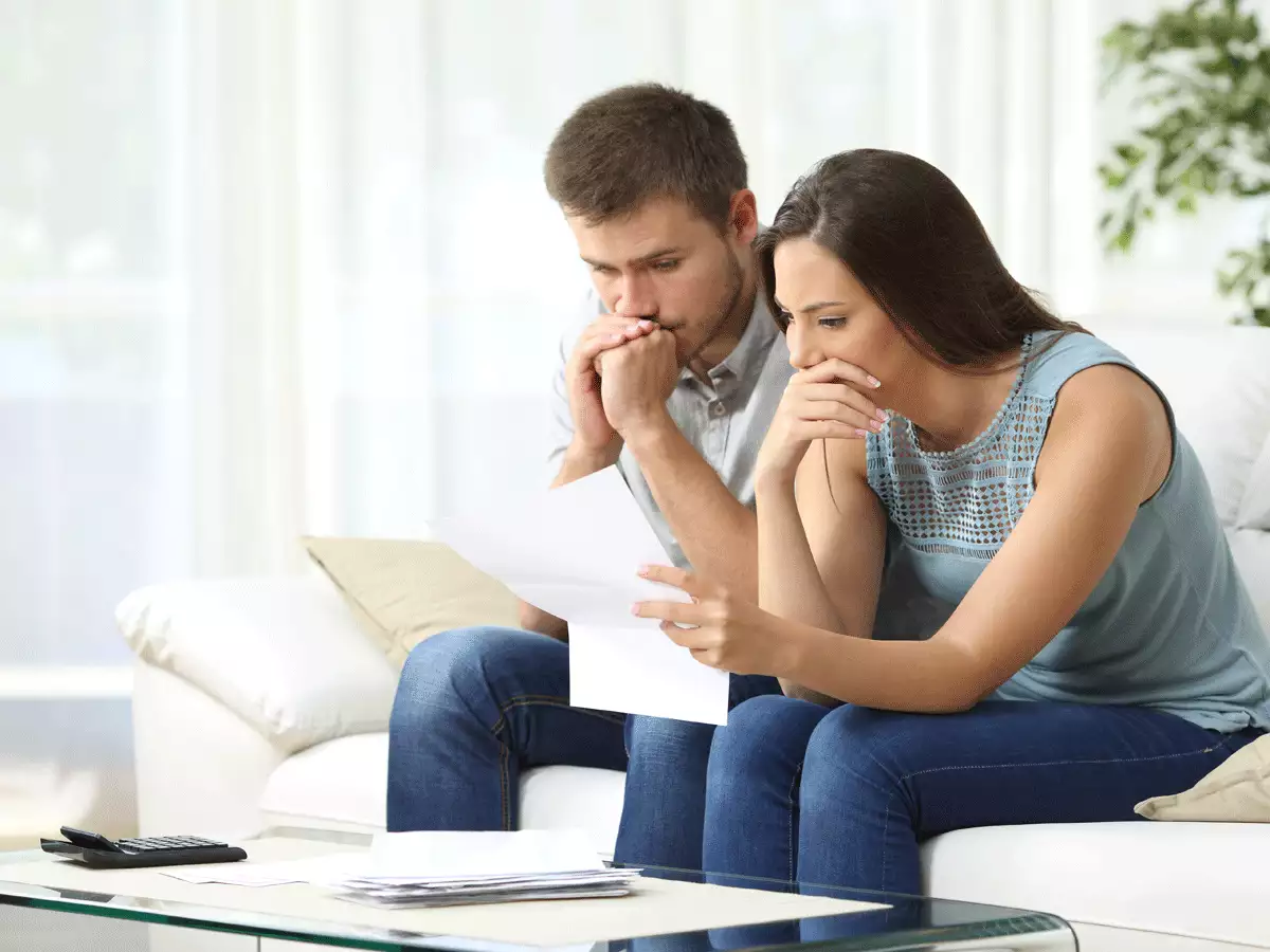 Things to know about Health Insurance benefits under Section 80D