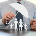 <strong>Choosing The Right Group Term Insurance For Employees</strong>