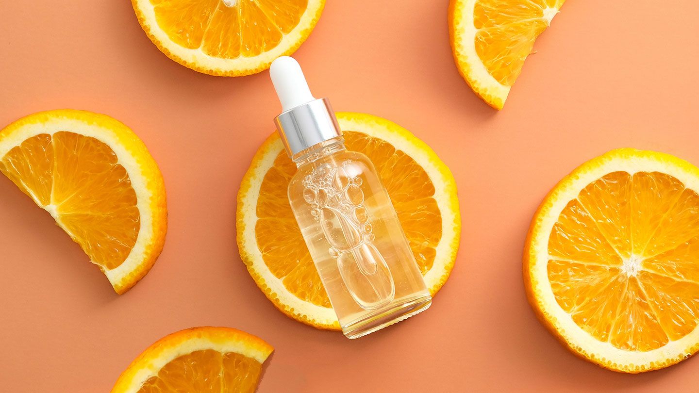 To Be Even More Exact, What Exactly Are These Peptides What You Really Need to Keep in Mind Concerning This Anti-Aging Ingredient