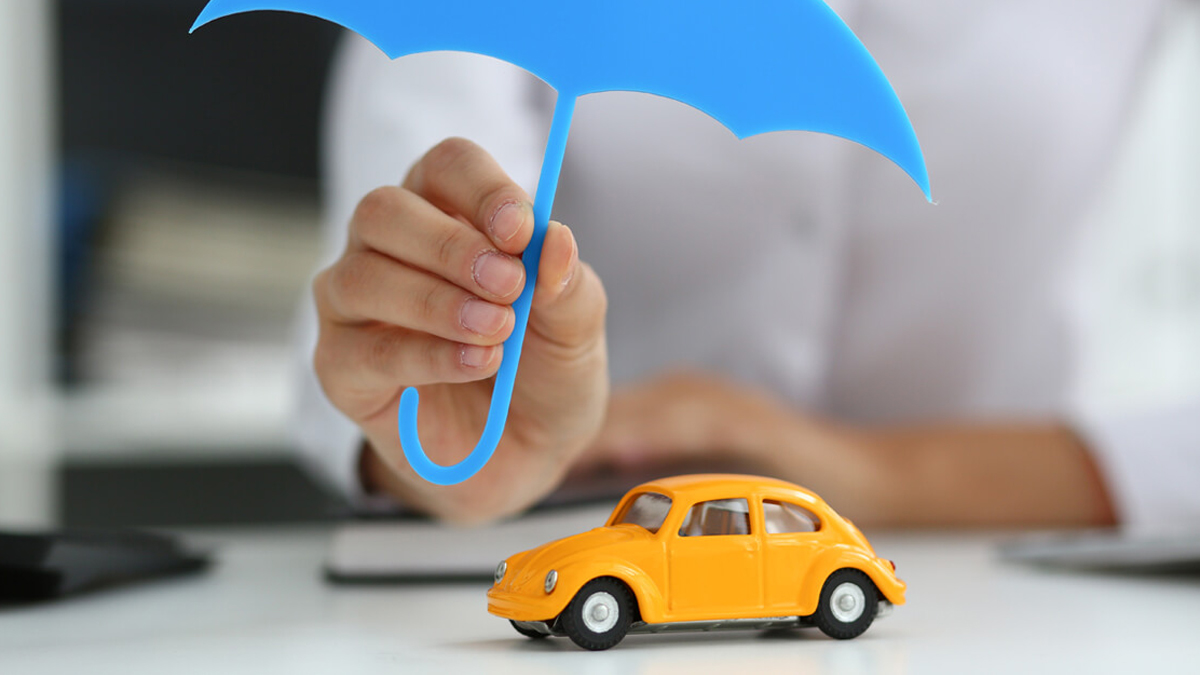 When Should You File A Car Insurance Claim? 