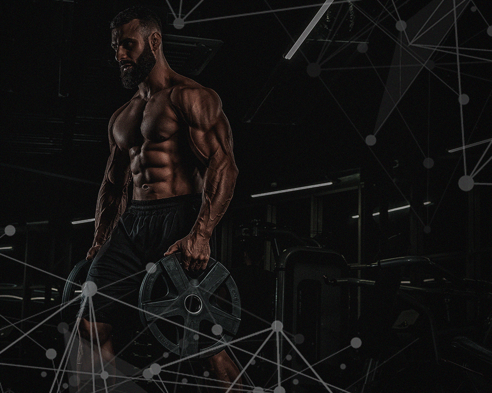 Here Is A Method That Is Helping DIRECT PEPTIDE