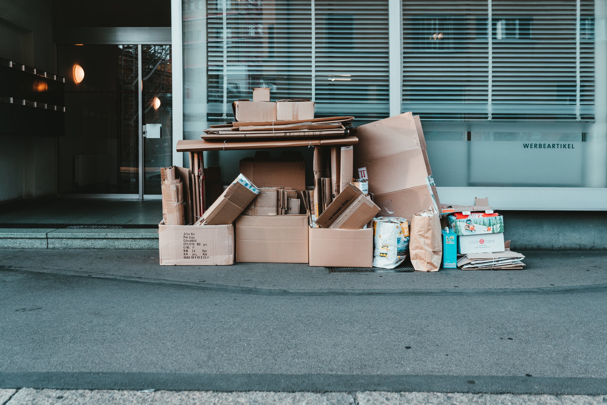 Why should you pick affordable moving company in Denver