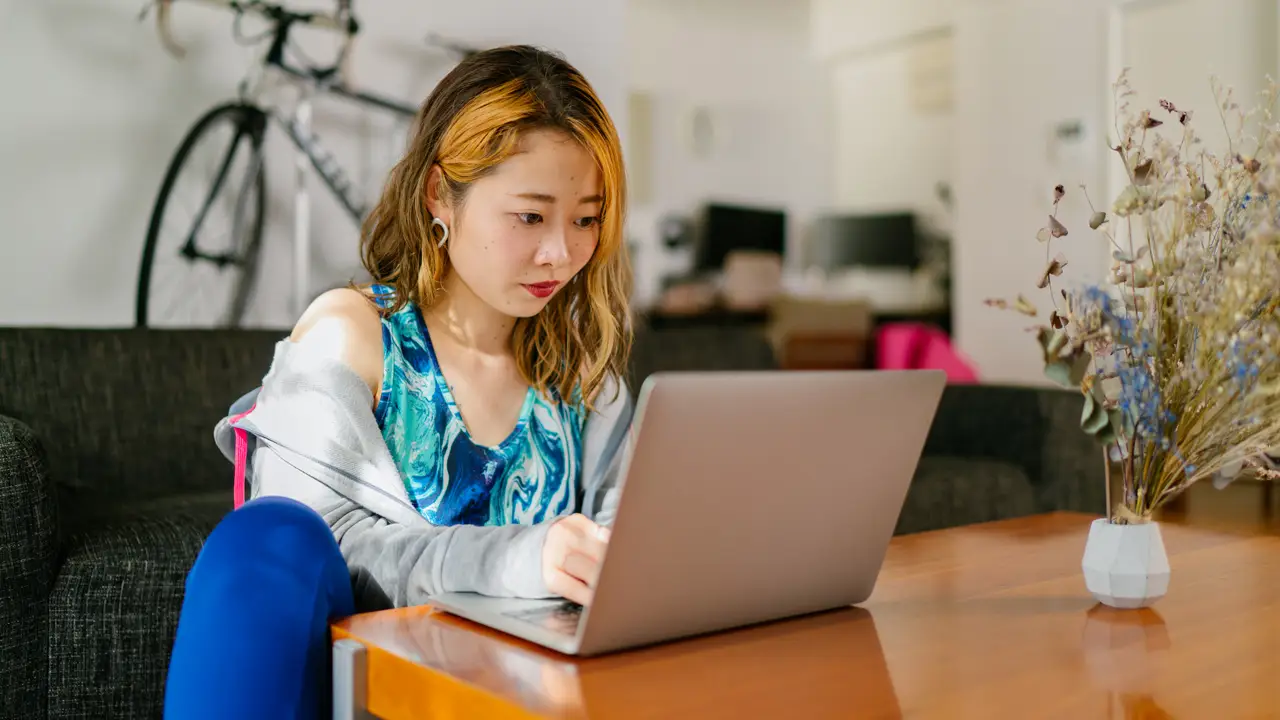 Ways in which you can maximise your savings account benefits