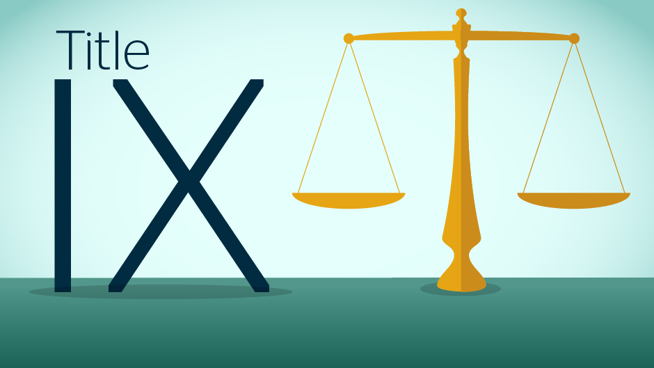 Choosing the right education lawyer for Title IX