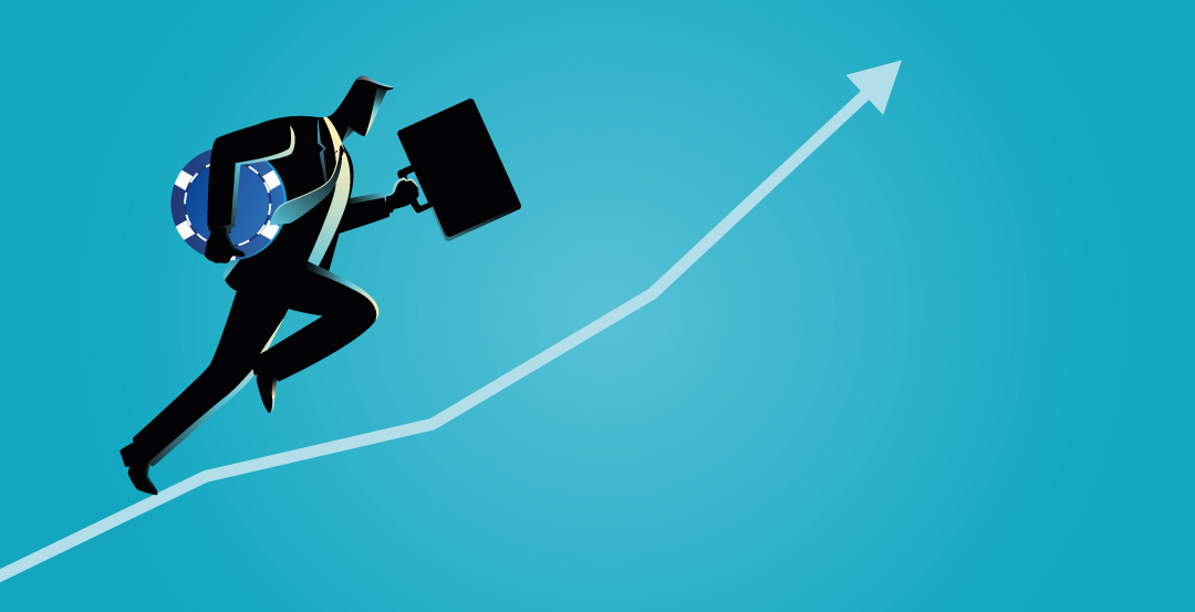 Navigating Diverse Economic Conditions with Blue-chip Mutual Funds