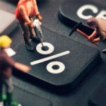 How do you calculate interest on your savings account?