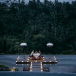 How to Plan a Luxury Honeymoon on a Budget
